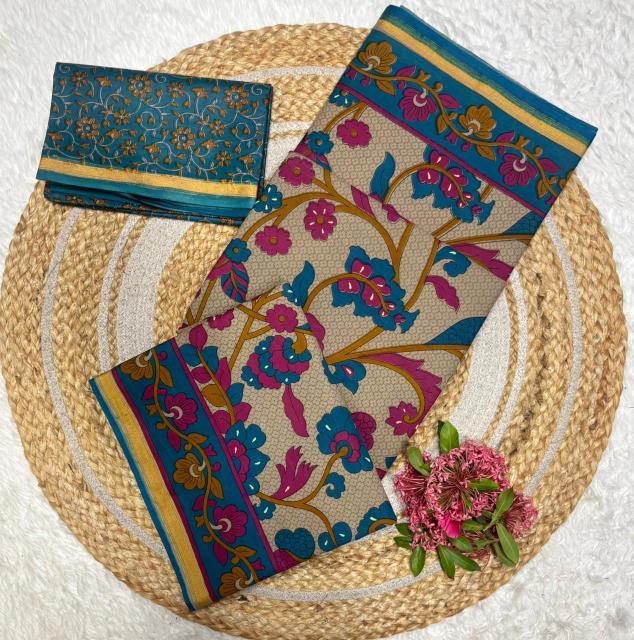 Lakhani masleen jaripari saree wholesale saree purchase